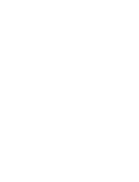 Plaza Corerepe